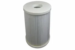 Planet Pool Patronfilter til Hengpatronfilter 2/4