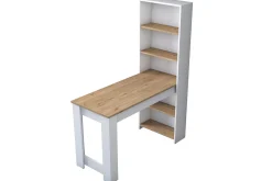 Patwal Sminkebord 120 cm