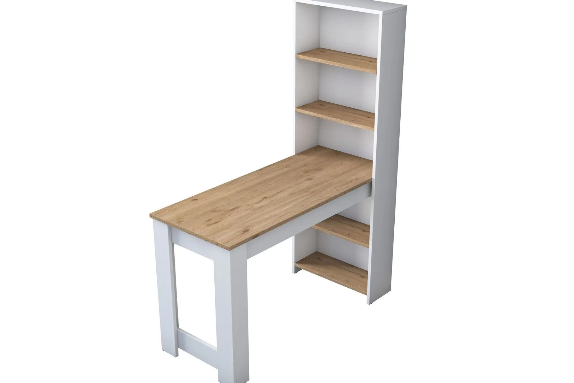 Patwal Sminkebord 120 cm