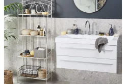Pavignano Hagehylle 61x32 cm