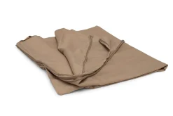 Hillerstorp Paviljonger-Paviljongvegger Luxor 300 x 300 cm beige
