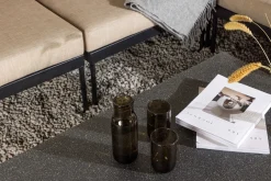 Venture Home Pehnna Sofagruppe 5-seter