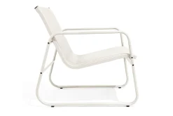 Comfort Garden Pumper Og Irrigasjon|Loungestol Ute-Pelanda loungegruppe utendørs Lys beige