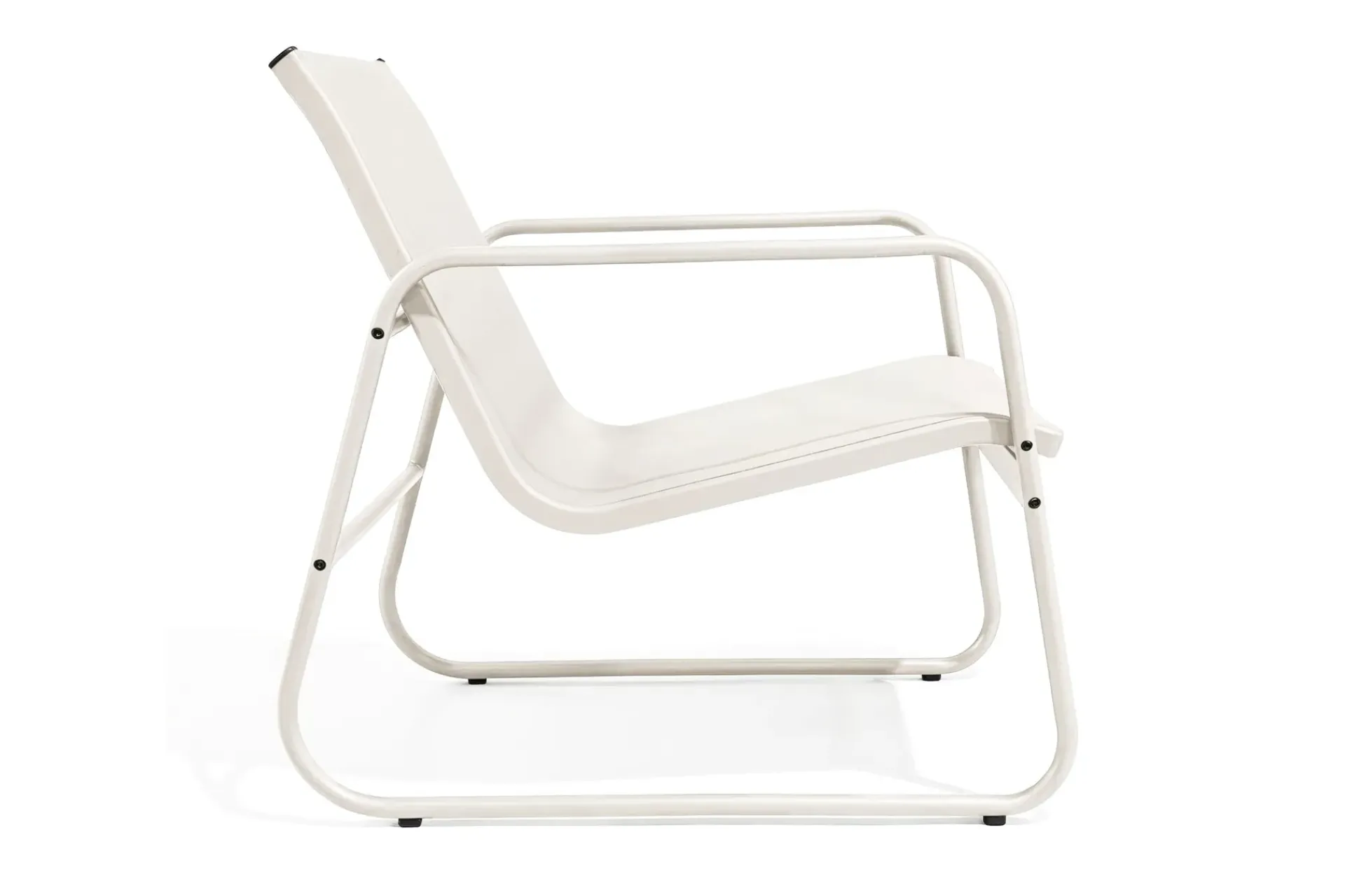 Comfort Garden Pumper Og Irrigasjon|Loungestol Ute-Pelanda loungegruppe utendørs Lys beige