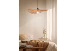 Trio Lighting Pendel TRIO Laurine 58 cm