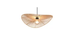 Trio Lighting Pendel TRIO Laurine 58 cm