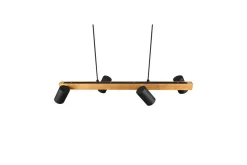 Trio Lighting Pendel TRIO Marley