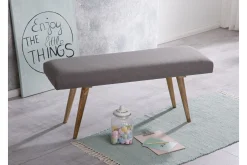 Wohnling Peotter Sittebenk