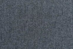 Scandinavian Choice Peppe 3-seters Vendbar L-formet Divansofa i Stoff