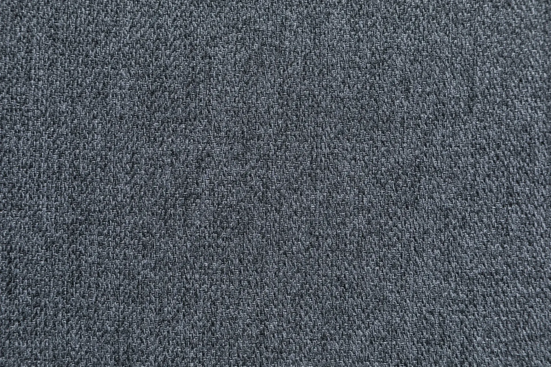 Scandinavian Choice Peppe 3-seters Vendbar L-formet Divansofa i Stoff