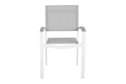 Pereta Hagestol 4-pk 50 cm
