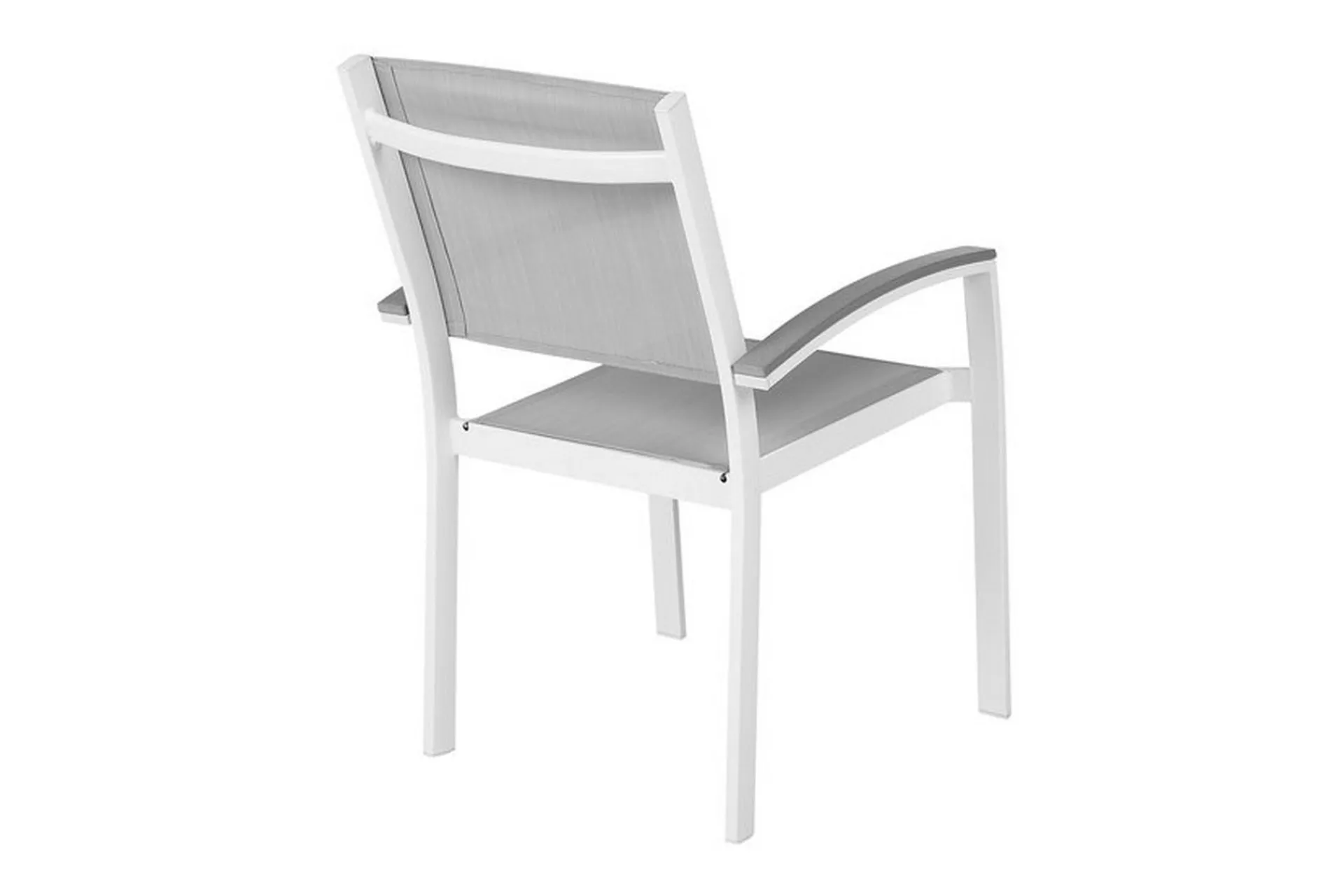 Pereta Hagestol 4-pk 50 cm