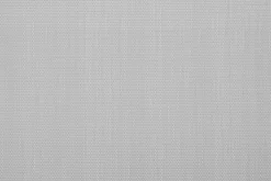 Pereta Hagestol 4-pk 50 cm
