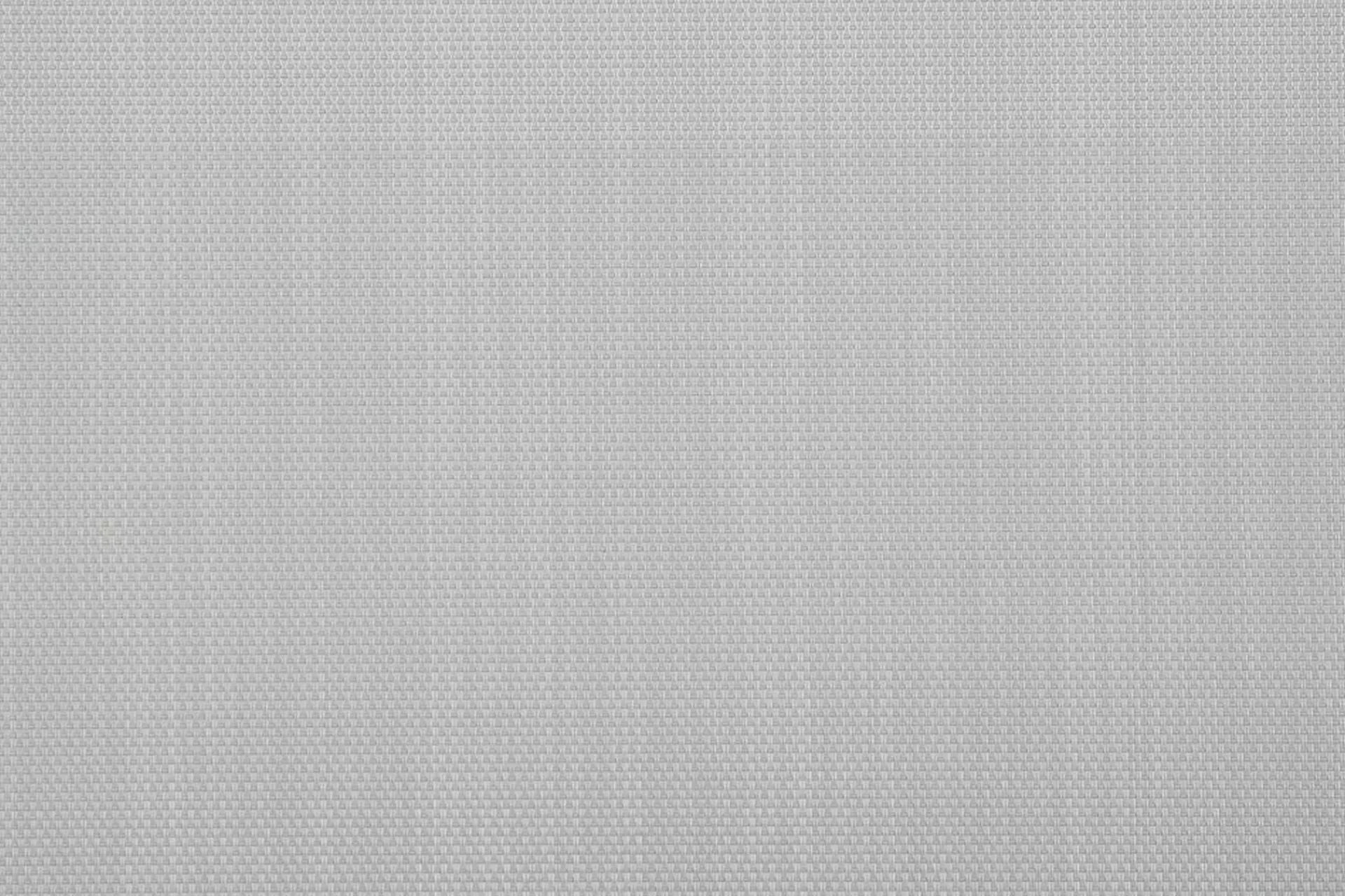 Pereta Hagestol 4-pk 50 cm