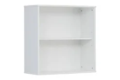 Loft24 Peretz Klesoppheng 65 cm Åpen