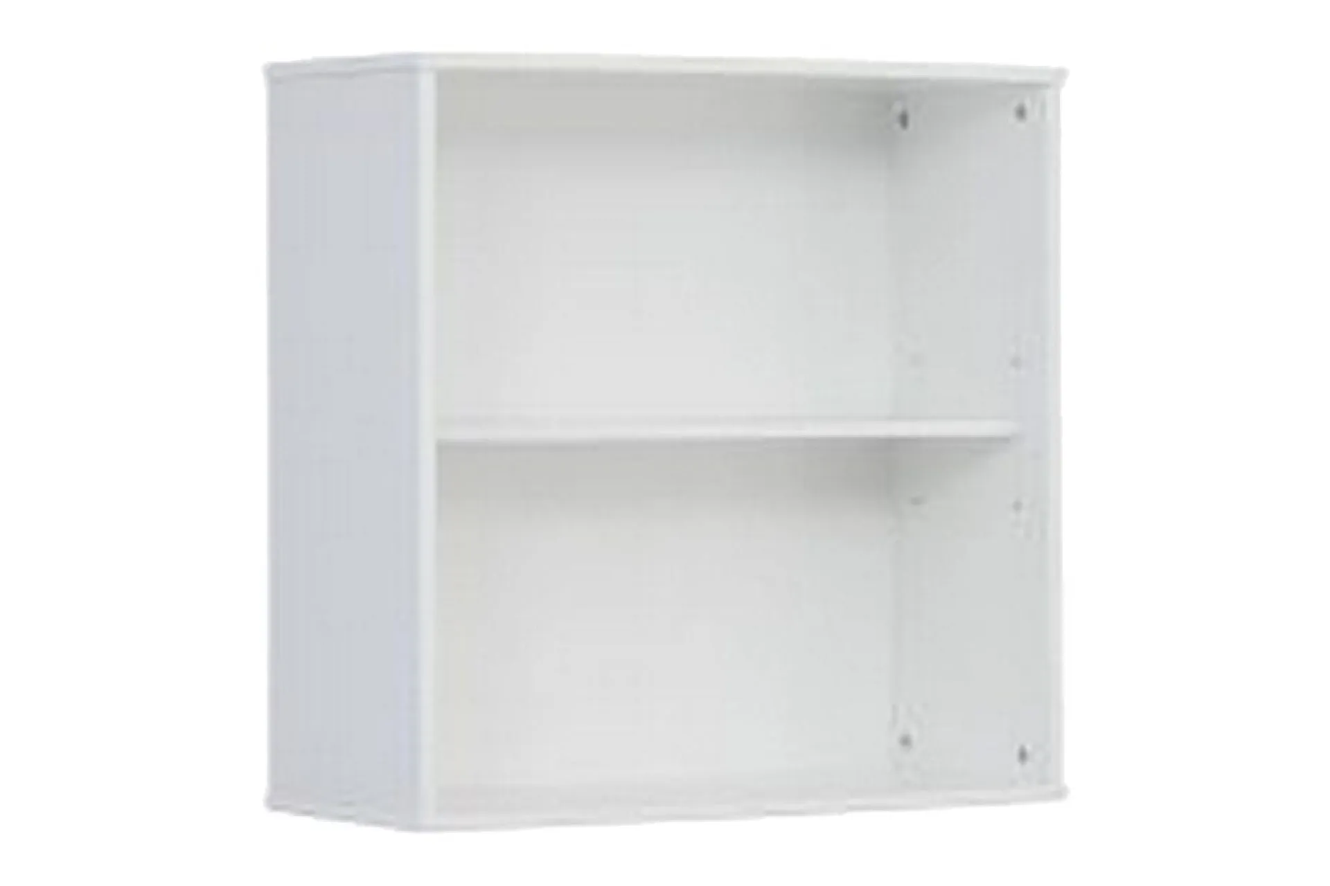 Loft24 Peretz Klesoppheng 65 cm Åpen