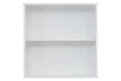 Loft24 Peretz Klesoppheng 65 cm Åpen