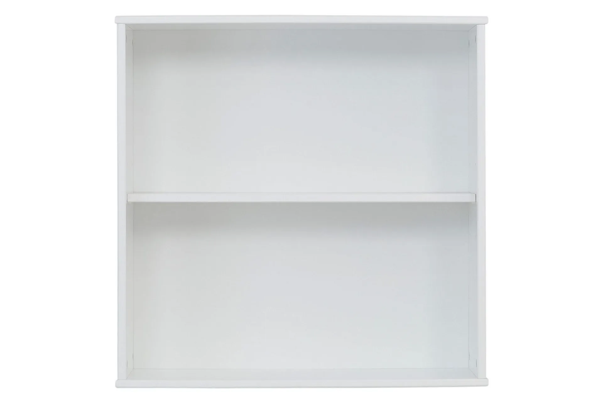Loft24 Peretz Klesoppheng 65 cm Åpen