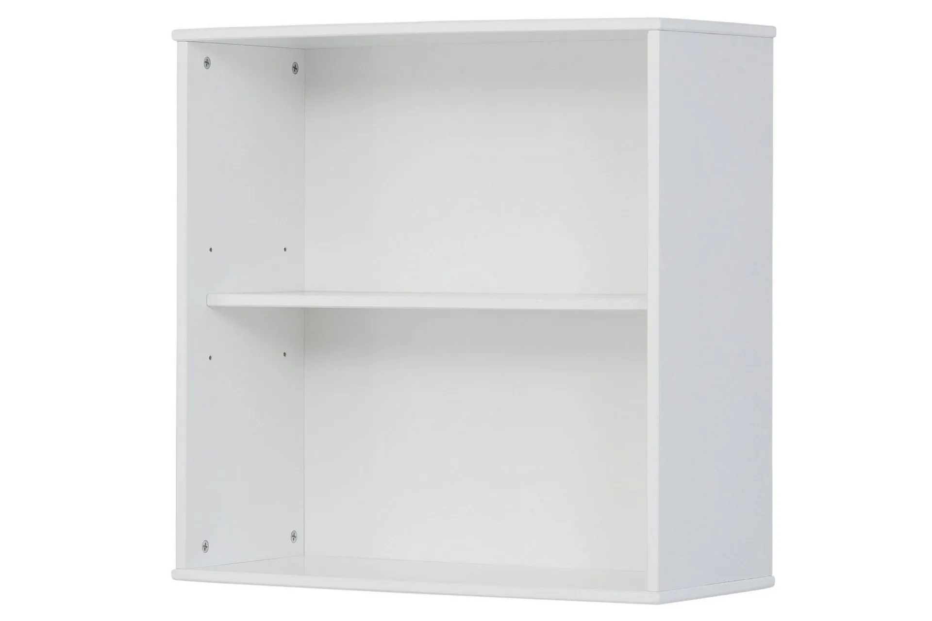 Loft24 Peretz Klesoppheng 65 cm Åpen