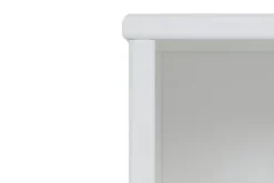 Loft24 Peretz Klesoppheng 65 cm Åpen