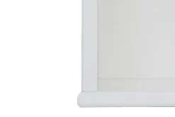 Loft24 Peretz Klesoppheng 65 cm Åpen