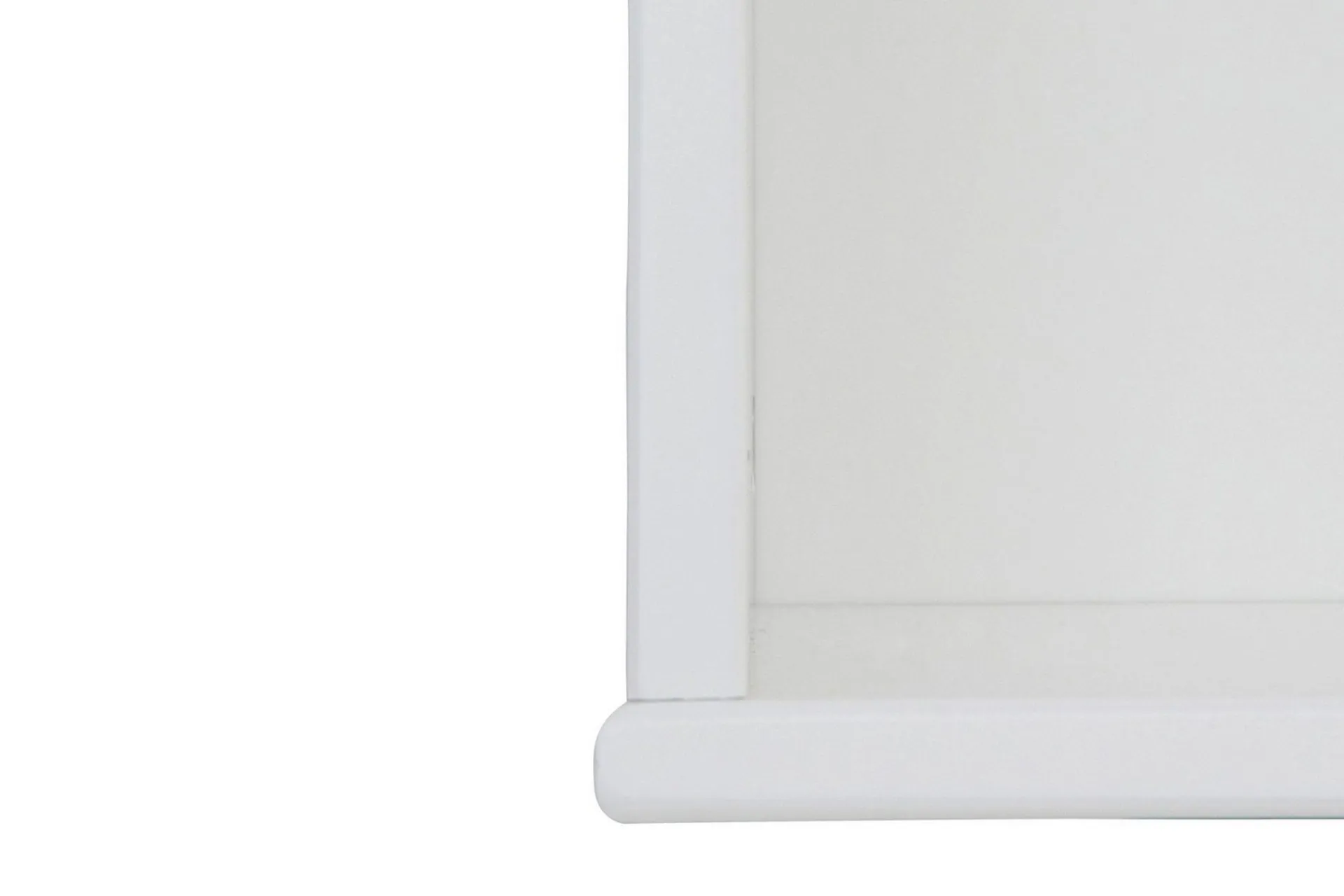 Loft24 Peretz Klesoppheng 65 cm Åpen