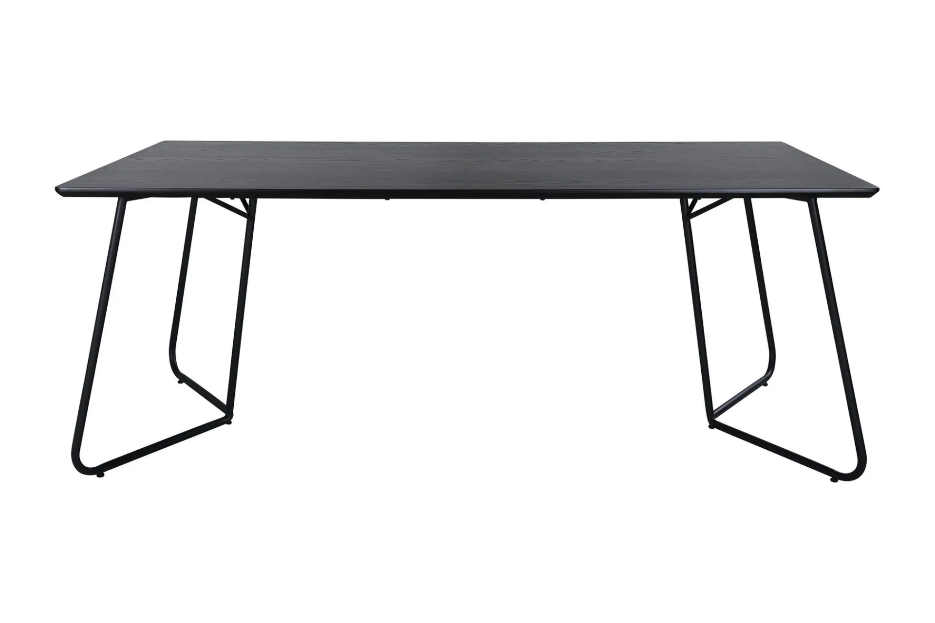 Venture Home Petra Spisebord 190 cm