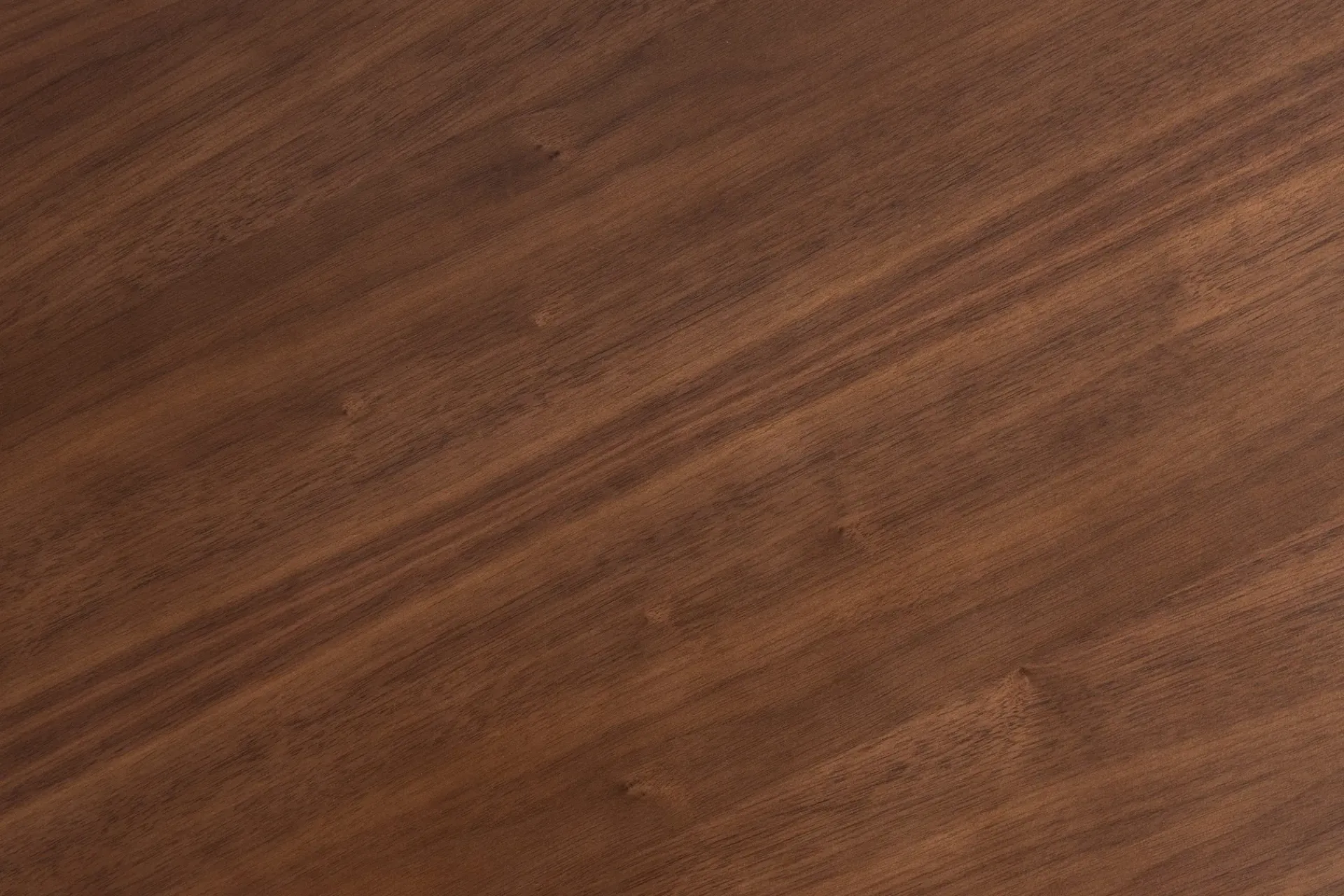 Bark Sofabord-Peyra Rundt Sofabord 86 cm Valnöt