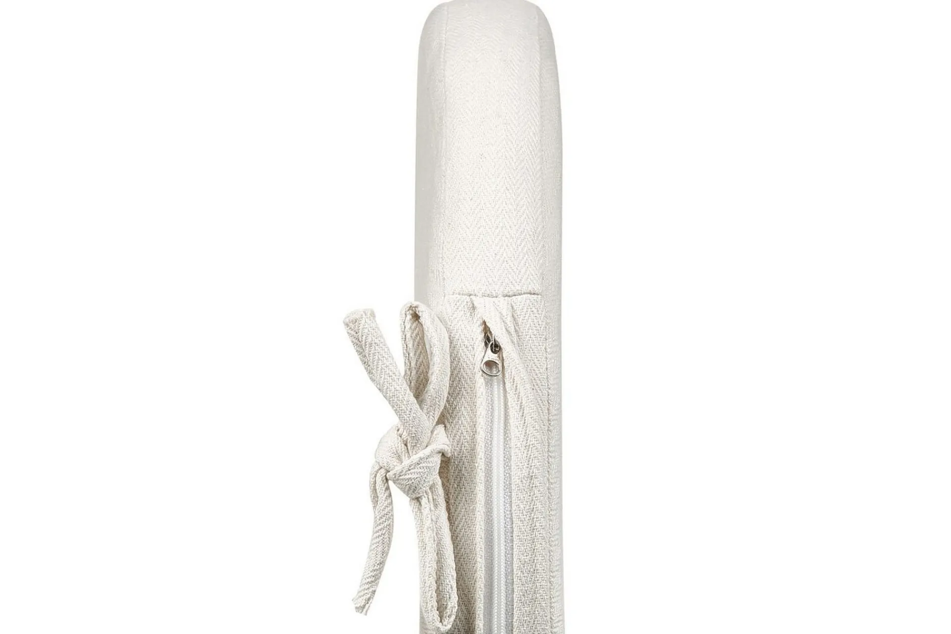Påfuglstol Carrara