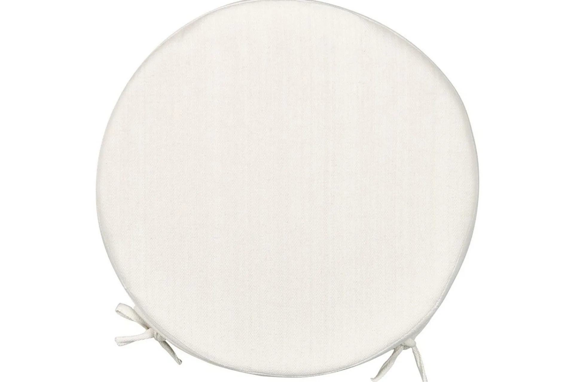 Påfuglstol Carrara