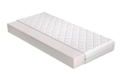 Piasca Madrass 90x200 cm