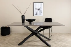 Venture Home Piazza Spisebord 190 cm