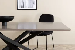 Venture Home Piazza Spisebord 190 cm