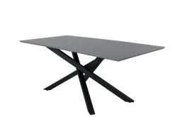 Venture Home Piazza Spisebord 190 cm