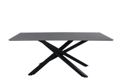 Venture Home Piazza Spisebord 190 cm