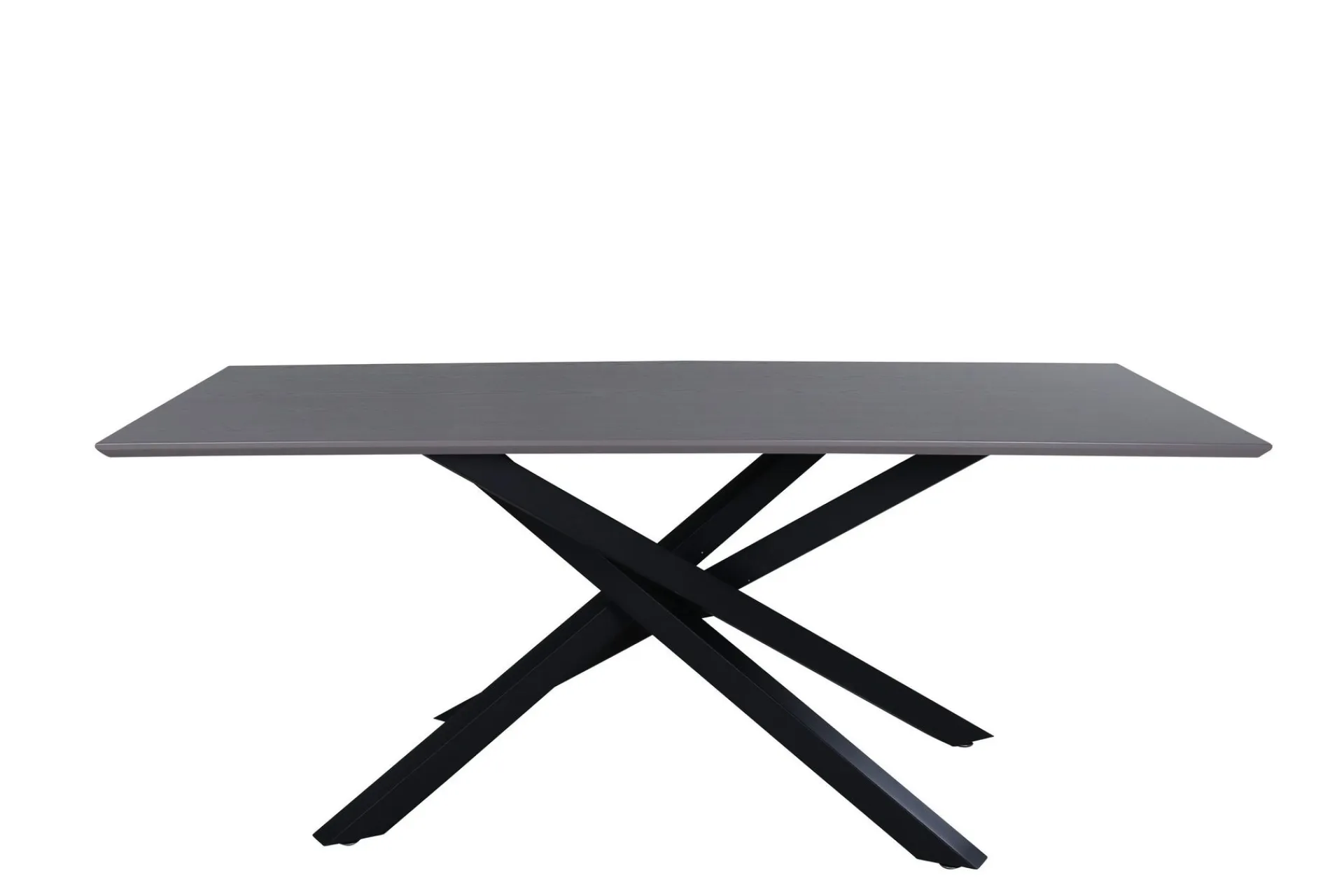 Venture Home Piazza Spisebord 190 cm