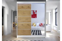 Pickering Garderobe