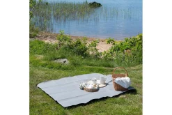 Picknic Pledd 130 x 150 cm