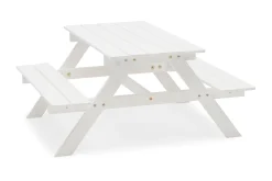 Hillerstorp Piknikbenk mini