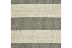 Utendørstrekk|Puter-Piknikteppe Mouza 200x200 cm Beige,Grey