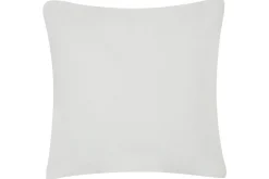 Hagepute|Hagepute-Pinawa Utendørspute 45x45 cm Blå/Hvit/Beige