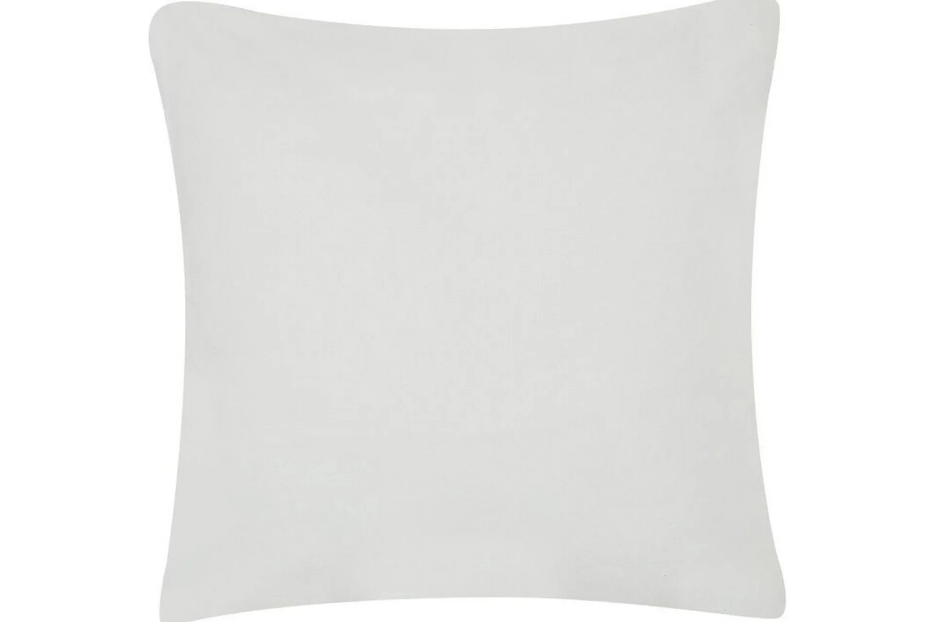 Hagepute|Hagepute-Pinawa Utendørspute 45x45 cm Blå/Hvit/Beige