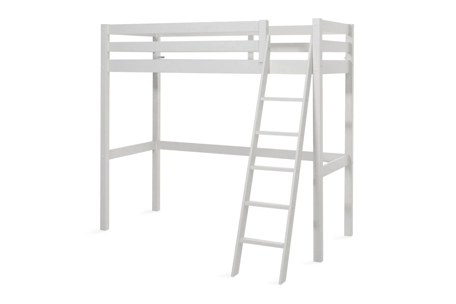 Pirue Loftseng 90x200