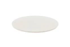 Mustang Pizzastein Multigrill 30cm