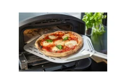 Mustang Øvrige Griller-Pizzovn Elektrisk Astroni 1800-2140 W