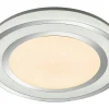 Trio Lighting Plafond Noriaki LED