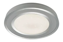 Trio Lighting Plafond Noriaki LED