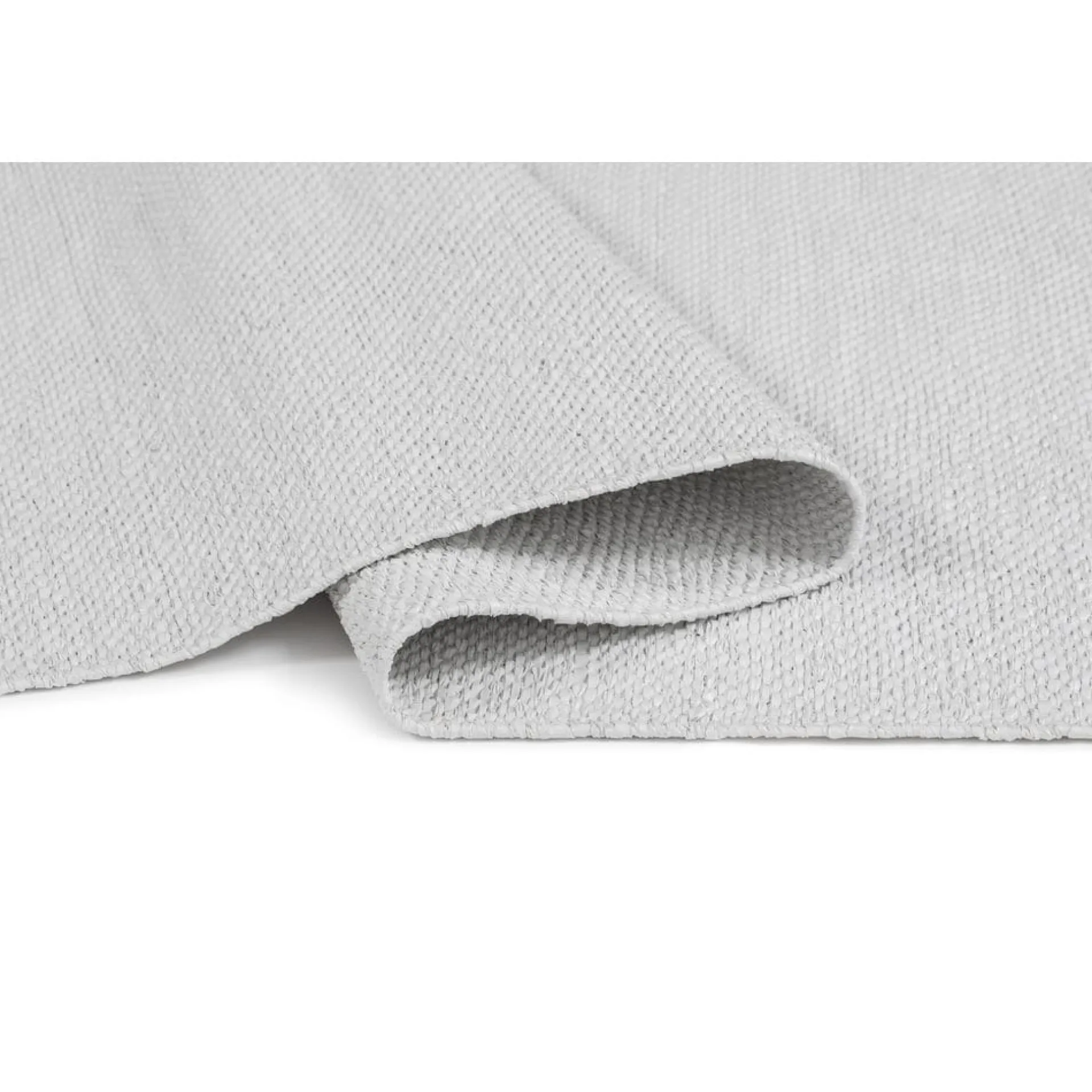 KM Home Plastteppe Hilma Plain
