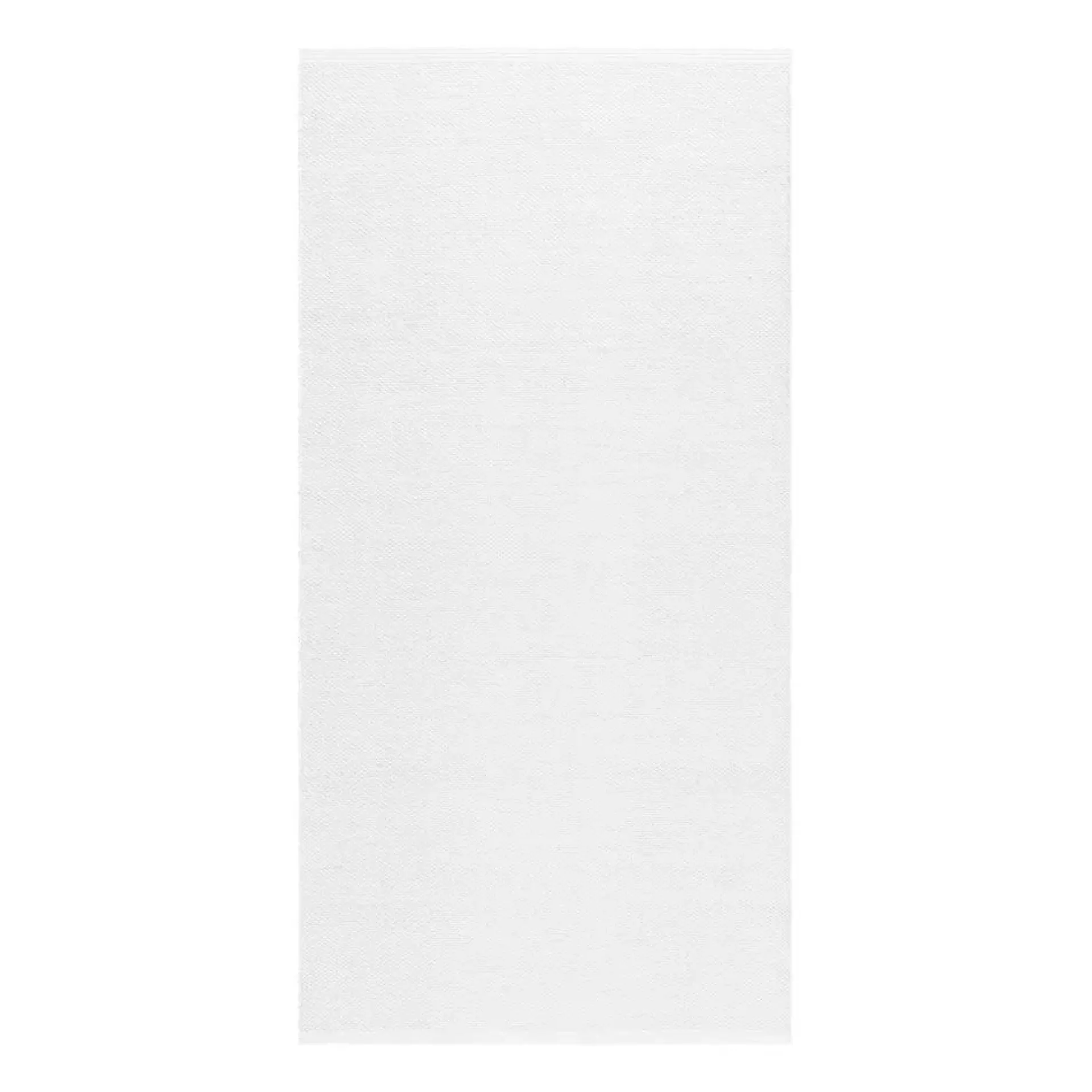 KM Home Plastteppe Hilma Plain