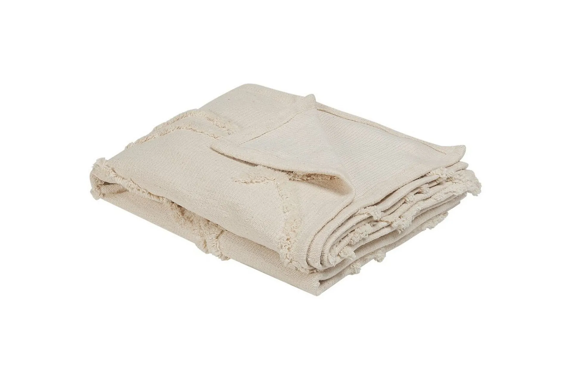 Tepper & Pledd-Pledd Acacia Beige